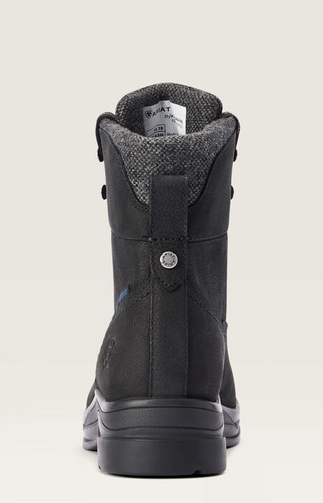 Image du produit Ariat Harper H2O (40)