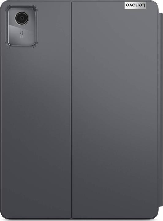 Image du produit Lenovo Tab M11 (4G, 11", 128 Go, Luna Grey)