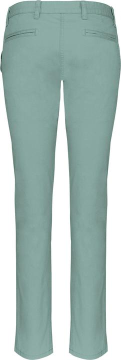 Produktbild Kariban Chinohose Frau (42)