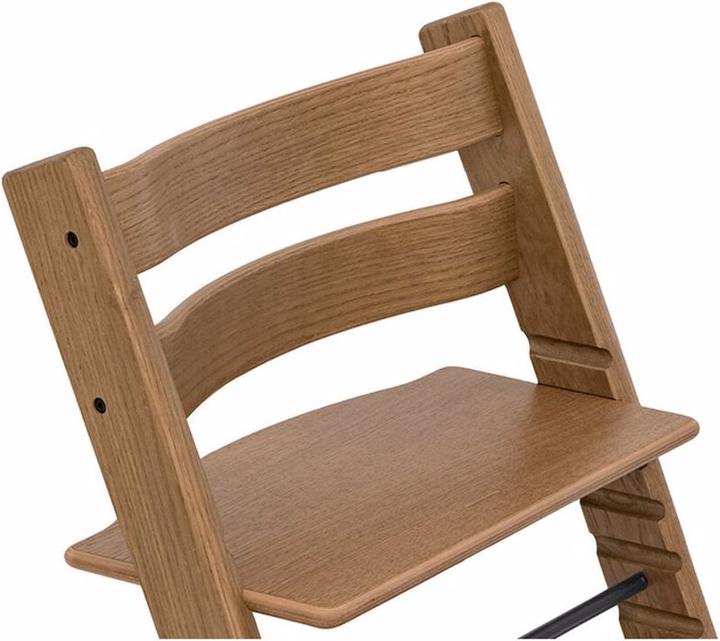 Image du produit Stokke Tripp Trapp (Chaise haute)