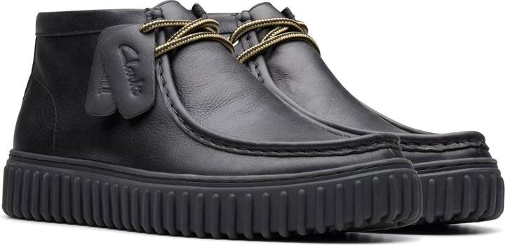 Image du produit Clarks Torhill Hi (39.5)