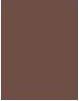 Produktbild Physicians Formula Butter Palm Mircro Brow Pen 1711942E (Weiss, Glitter)