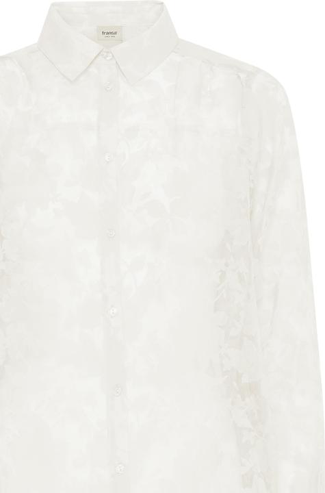 Actual product image Fransa Ana SH 1 (L)
