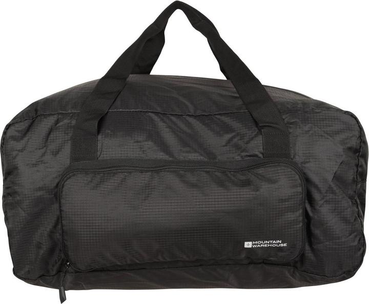 Mountain Warehouse Reisetasche 55L (55 l)