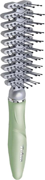Actual product image Trisa Trend Styling M