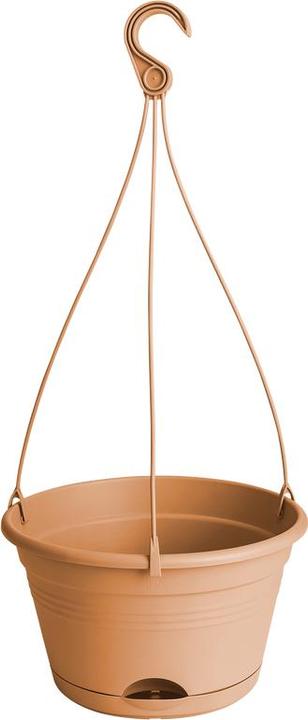 Actual product image Elho Green Basics Hanging Lamp (27.80 cm)