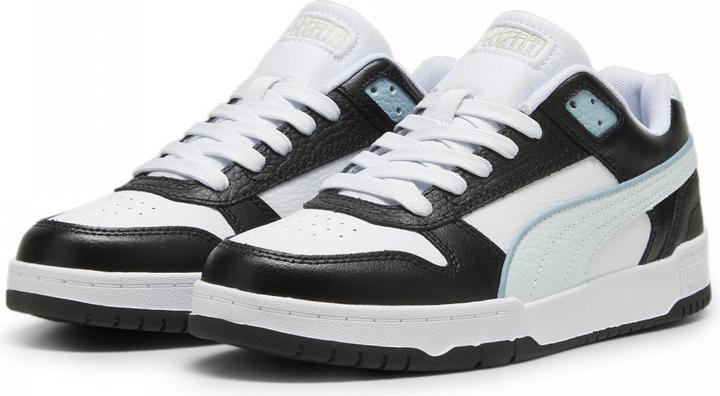 Produktbild Puma RBD Game Low (43)