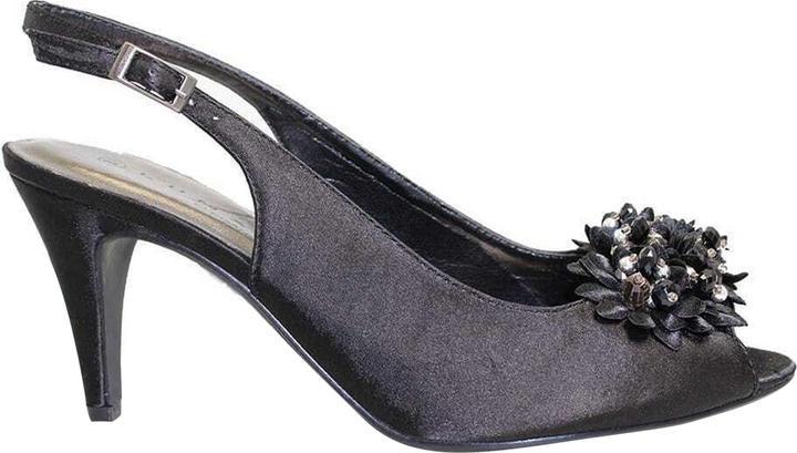 Produktbild Lunar Pumps Sabrina (39)