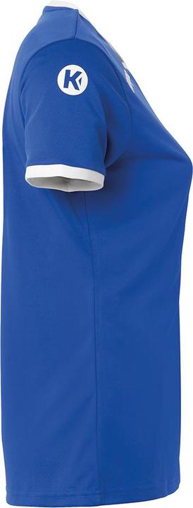 Image du produit Kempa Curve Maillot Femme (L)
