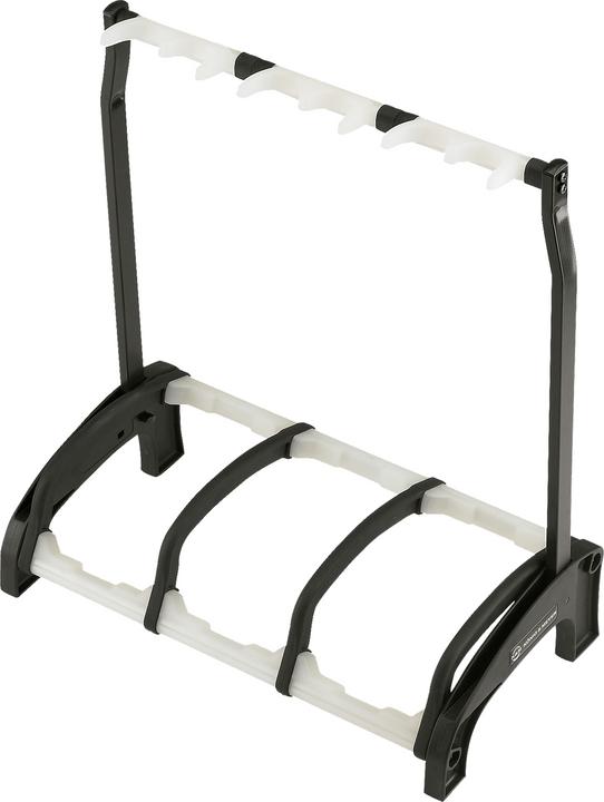 Produktbild K&M Guardian (Bass, E-Gitarre)