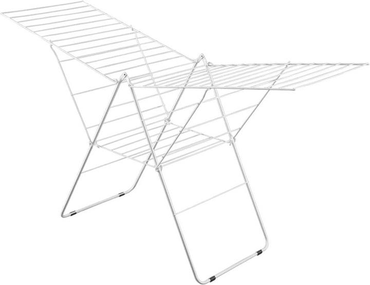 Metaltex Saturnino (32 m)