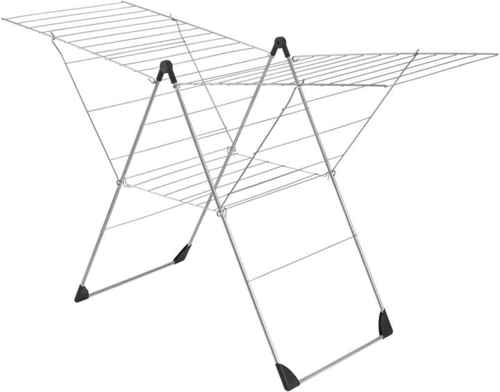 Produktbild Tomado Josselyn (30 m)