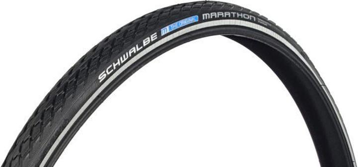Produktbild Schwalbe Marathon (16 x 1.75, 47-305)