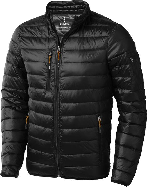 Image du produit Elevate Doudoune légère Scotia (3XL)
