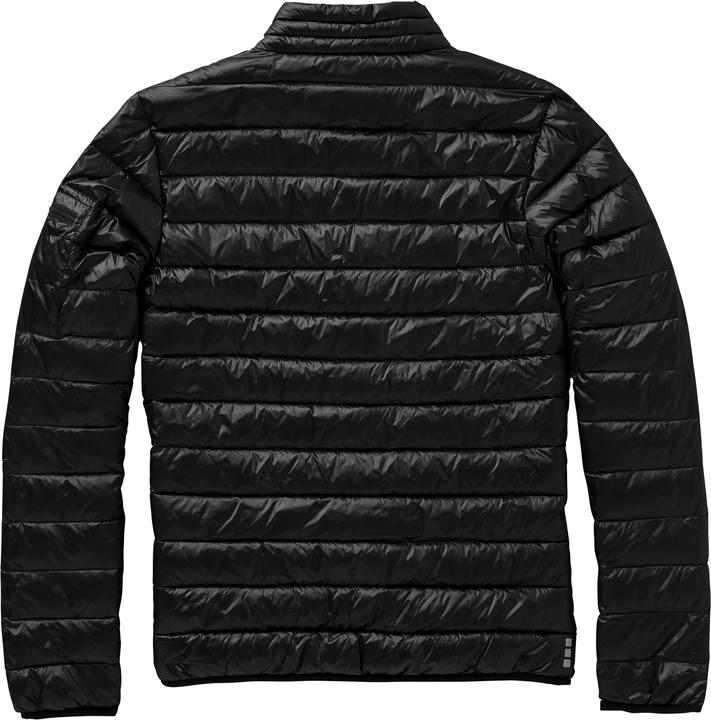 Image du produit Elevate Doudoune légère Scotia (3XL)