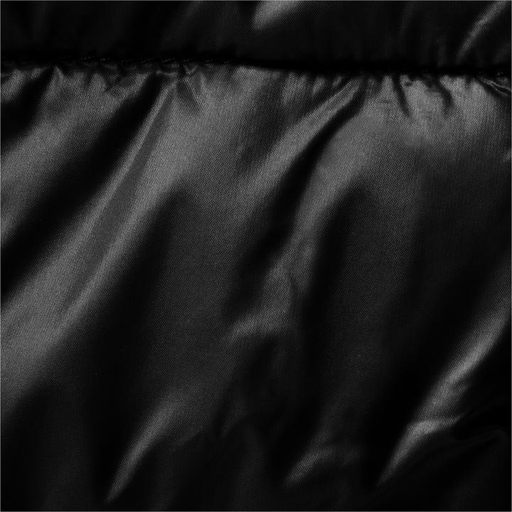 Image du produit Elevate Doudoune légère Scotia (3XL)