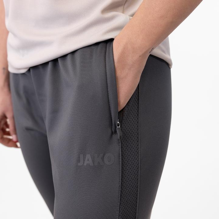 Immagine prodotto JAKO Pantaloni in poliestere Power (44)