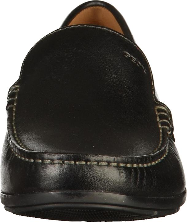 Produktbild Geox Slipper (43)