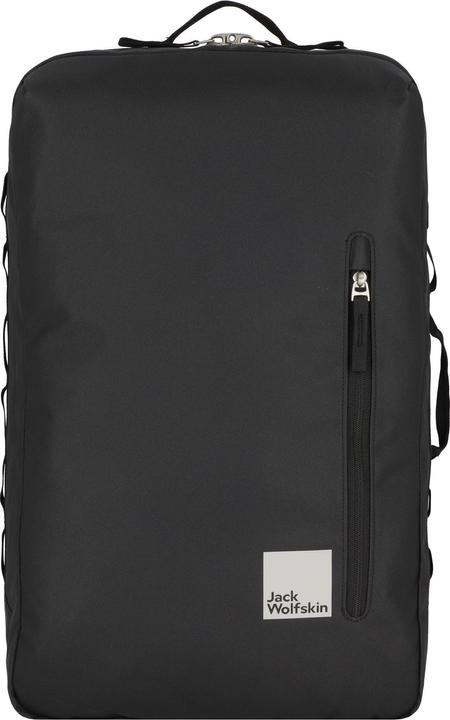 Produktbild Jack Wolfskin Traveltopia Cabin Pack 30 (36 l)