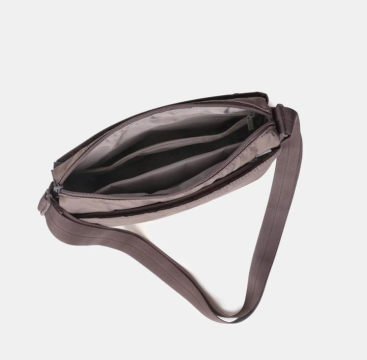 Produktbild Hedgren Inner City Eye Small Shoulder Bag
