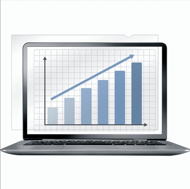 Immagine prodotto Fellowes PrivaScreen Wide 68.58cm 16:9 (27", 16 : 9)