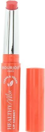 Actual product image Bourjois Healthy Mix Sorbet do ust nr 03 1szt (03 Coral N Cream)