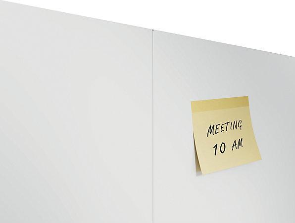 Nobo Whiteboard Infinity (900 x 600 mm)