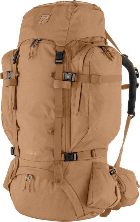 Fjällräven Kajka 75 (75 l)