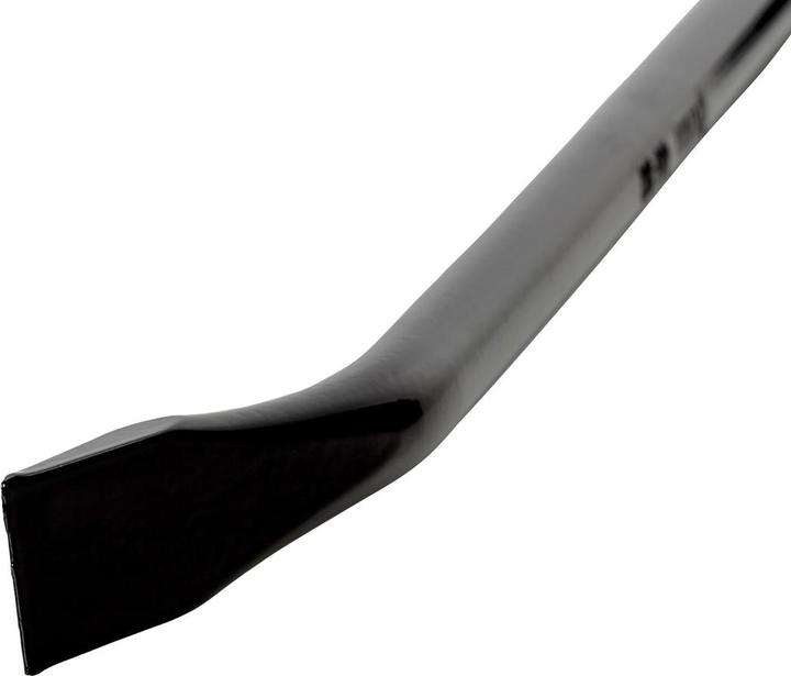 Image du produit Picard Barre à mine 46d Longueur totale 600 mm