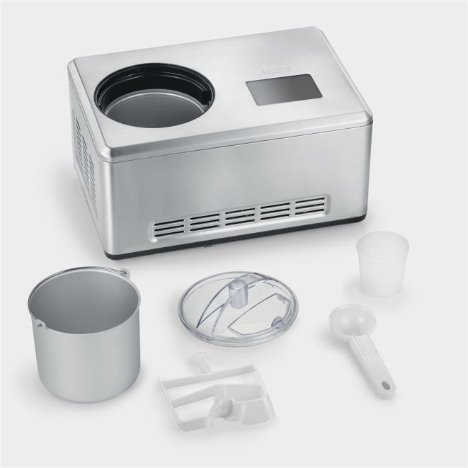 Image du produit Severin EZ 7406