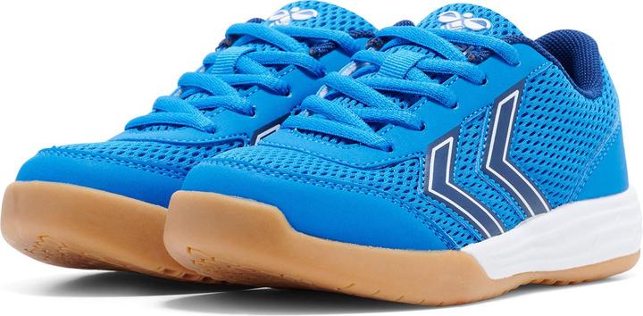 Produktbild hummel Multiplay Flex Lc Jr (31)