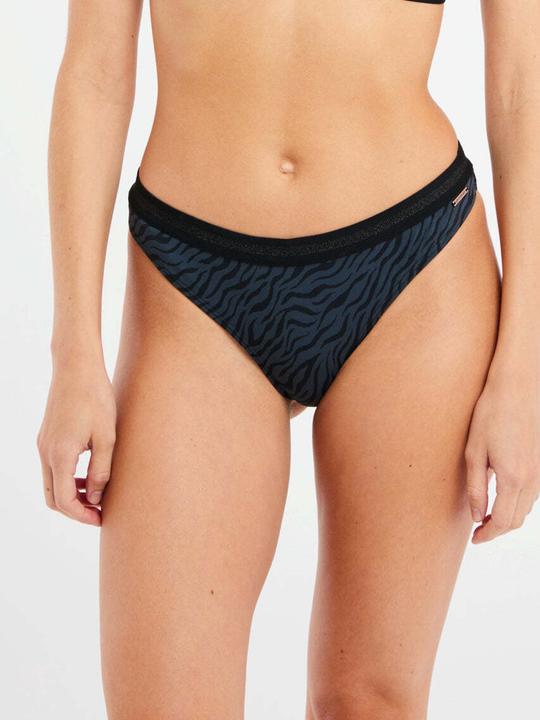 Actual product image Protest Bikini Bottom Mixjazz 23 (40)