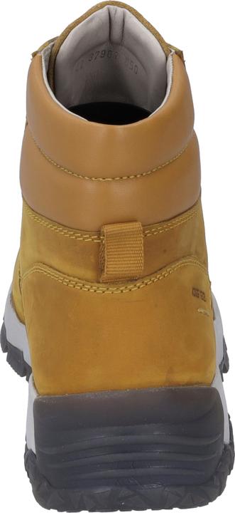 Immagine prodotto Josef Seibel 37901-297 (46)