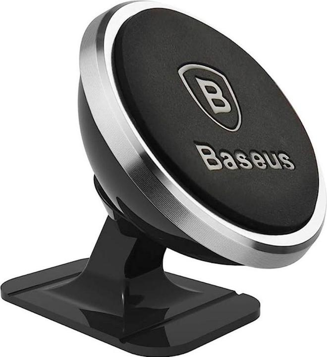 Produktbild Baseus 360° Adjustable Magnetic Holder