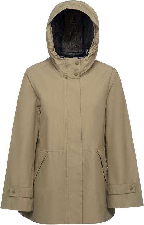 Actual product image Geox Hoara (48)
