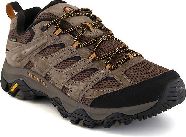 Image du produit Merrell Moab 3 Gtx (41.5)