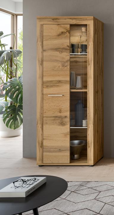 Image du produit Xonox Home Jam