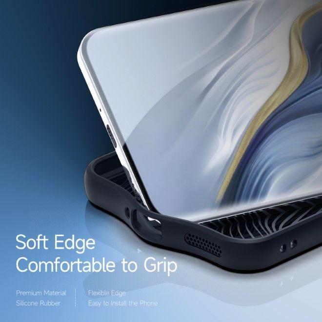 Produktbild Dux Ducis Aimo Series Hardcase (Honor Magic6)