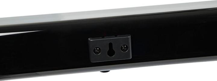 Image du produit Blow Bluetooth-Soundbar Lautsprecher CINEMA 4.0 (120 W)
