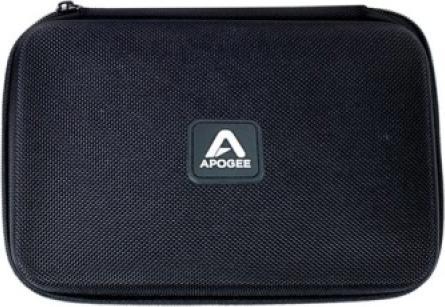 Apogee HypeMiC Carry Case