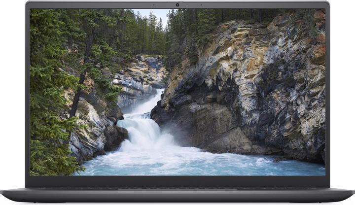 Dell Vostro 5415 (14", AMD Ryzen 5 5500U, 8 GB, 512 GB, CH)