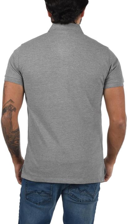 Produktbild Blend Bhraffael 20711579Me (XL)
