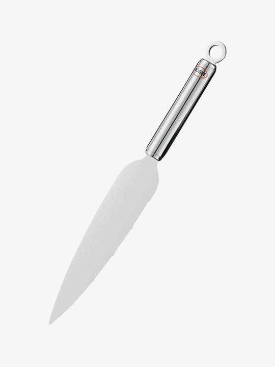 Produktbild Rösle Tortenmesser (18 cm)