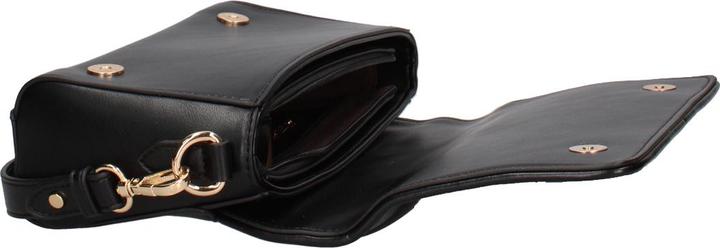 Actual product image Pierre Cardin 73881-Ch02