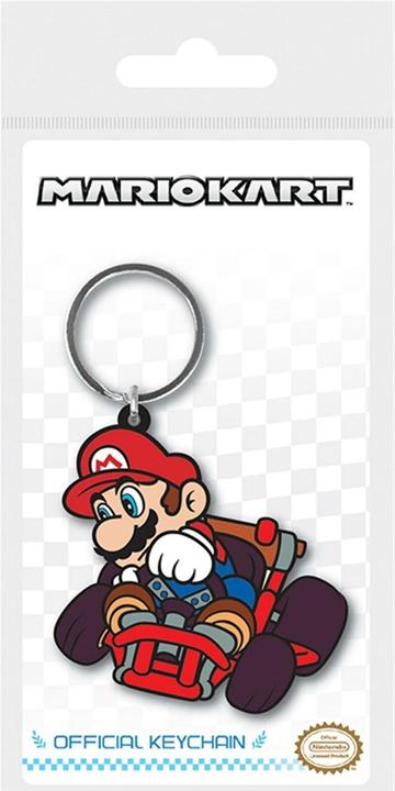 Immagine prodotto Mario Kart UTPM997 P