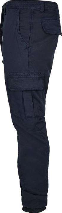 Actual product image Urban Classics Cargo Jogging Pants (XS)