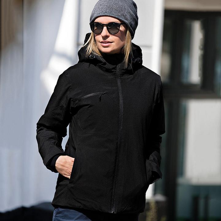 Produktbild Jacke Fairview (XS)