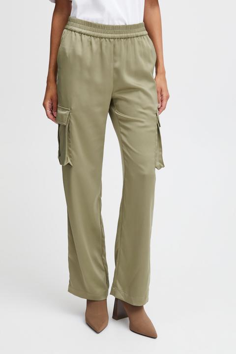 Image du produit B.young BYESTO CARGO PANTS 20814261 (40)