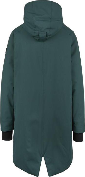 Immagine prodotto Stoic Cappotto MountainWool MMXX.UppsalaSt. II (XS)