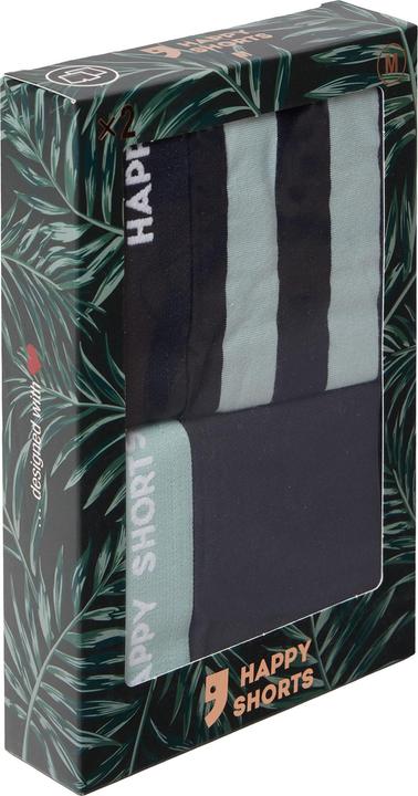 Image du produit Phil & Co. Berlin Retro Pants All Styles (XL, paquet de 4)